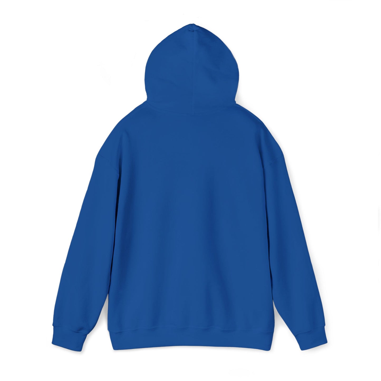 Southern Bucks Co. Original Hoodie