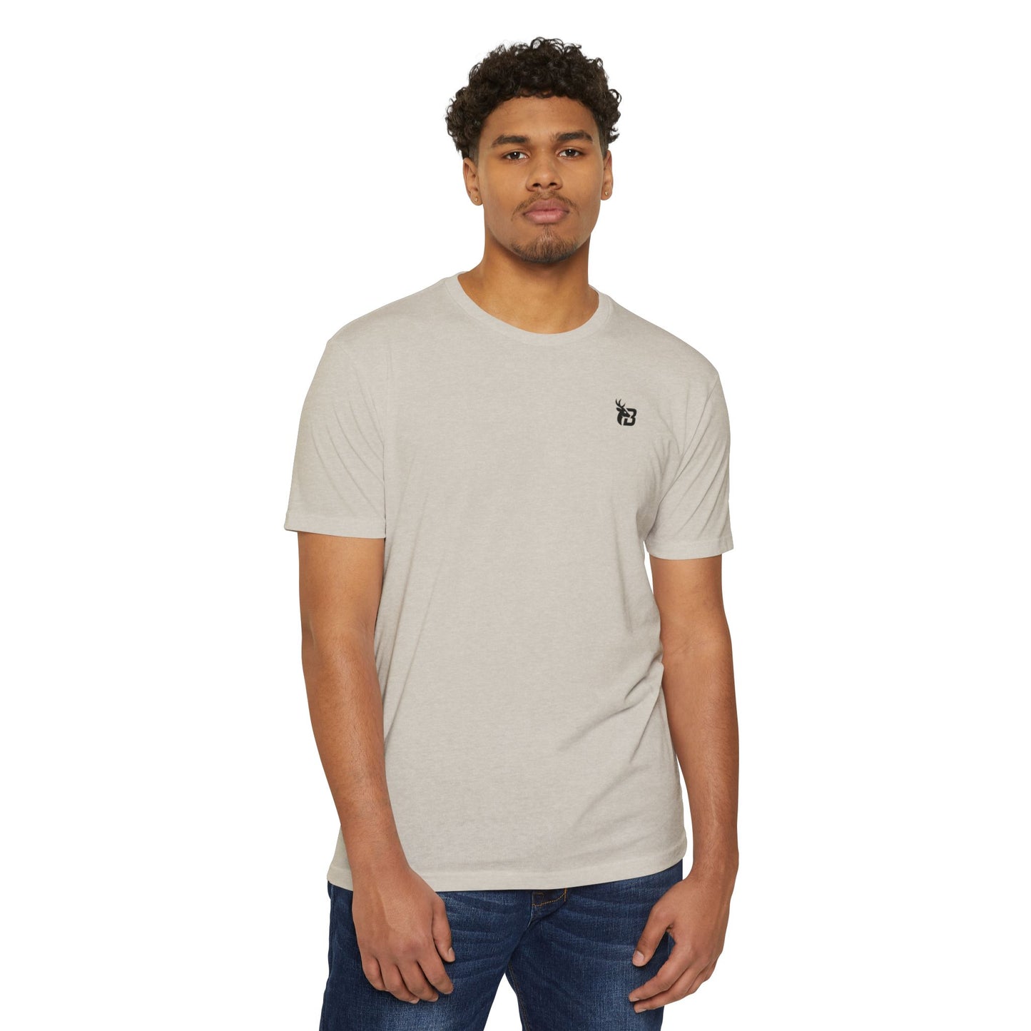 Texas Performance T-Shirt