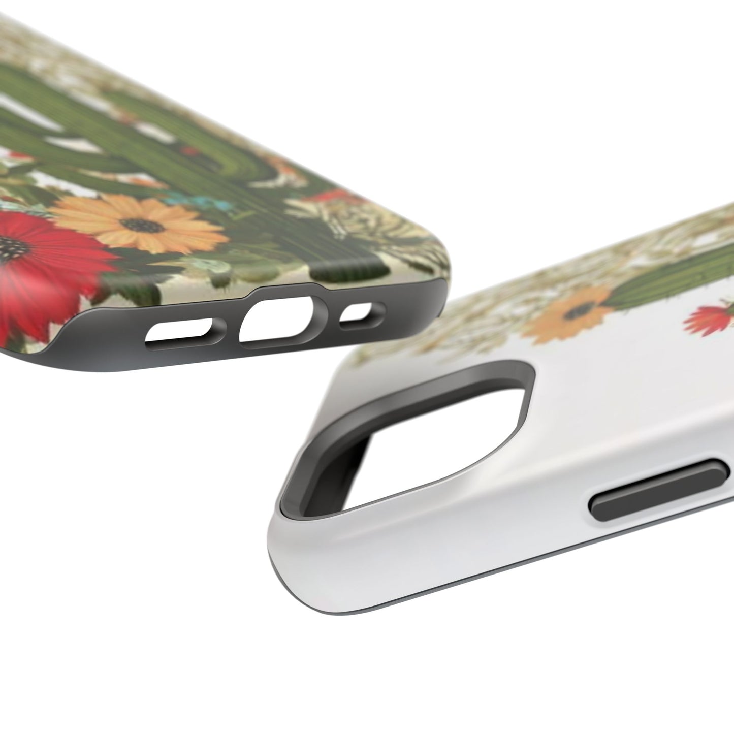 Cactus Case