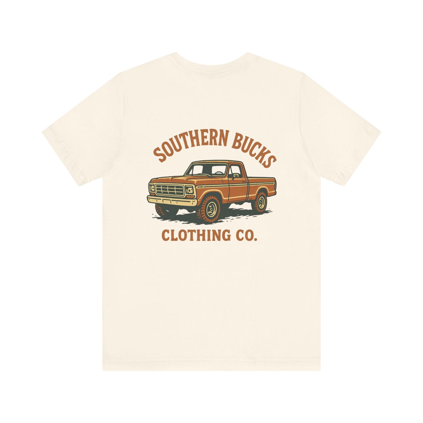 Pick ‘er Up T-Shirt