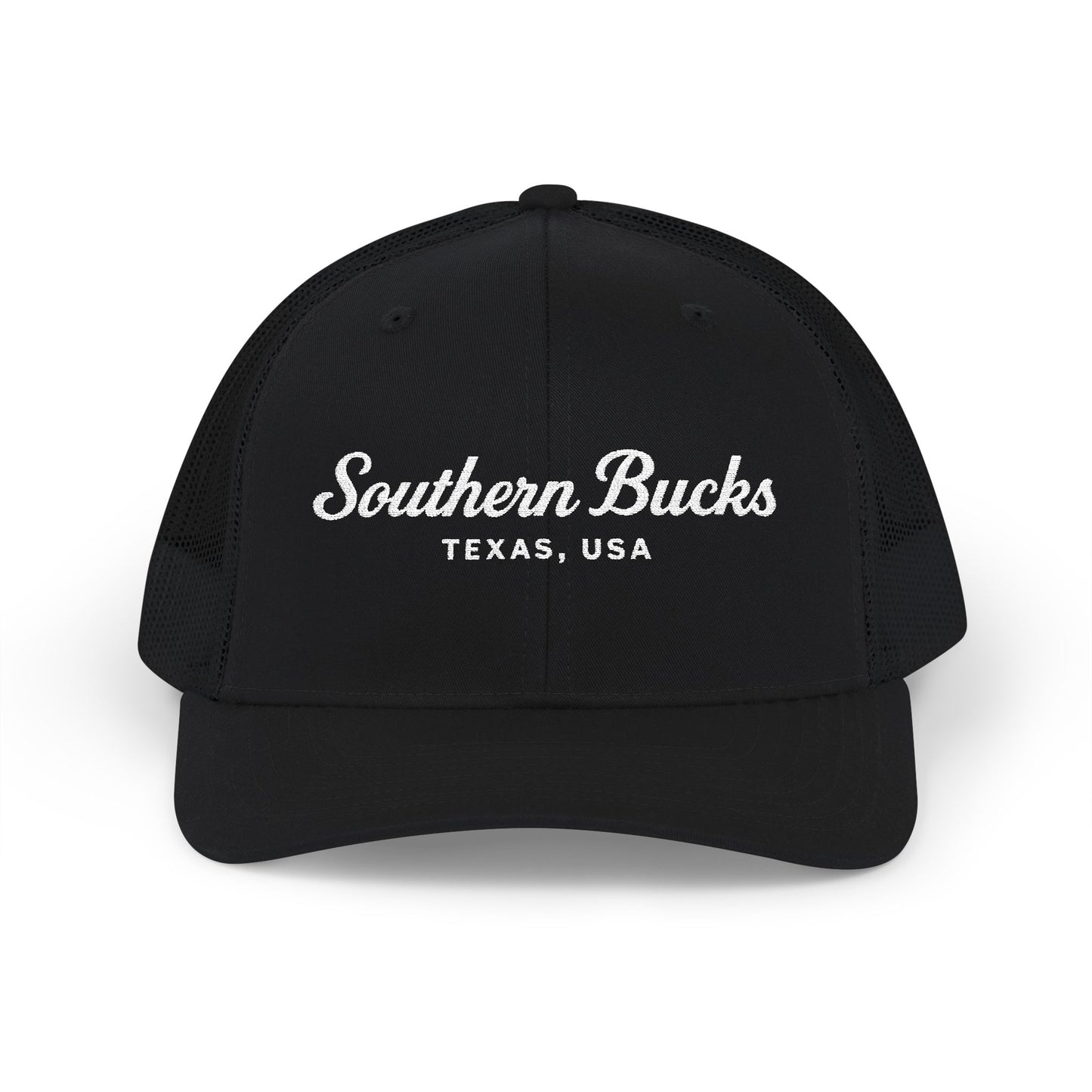 Southern Bucks Original
