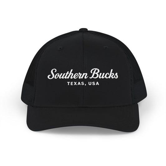 Southern Bucks Original