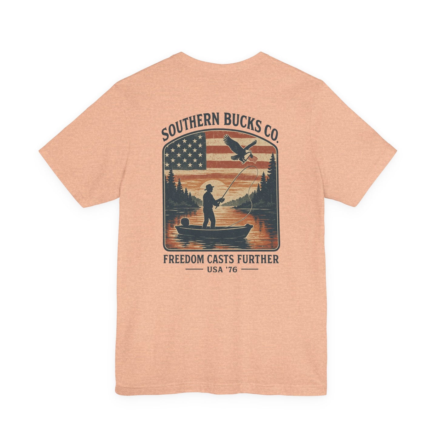 Freedom T-Shirt
