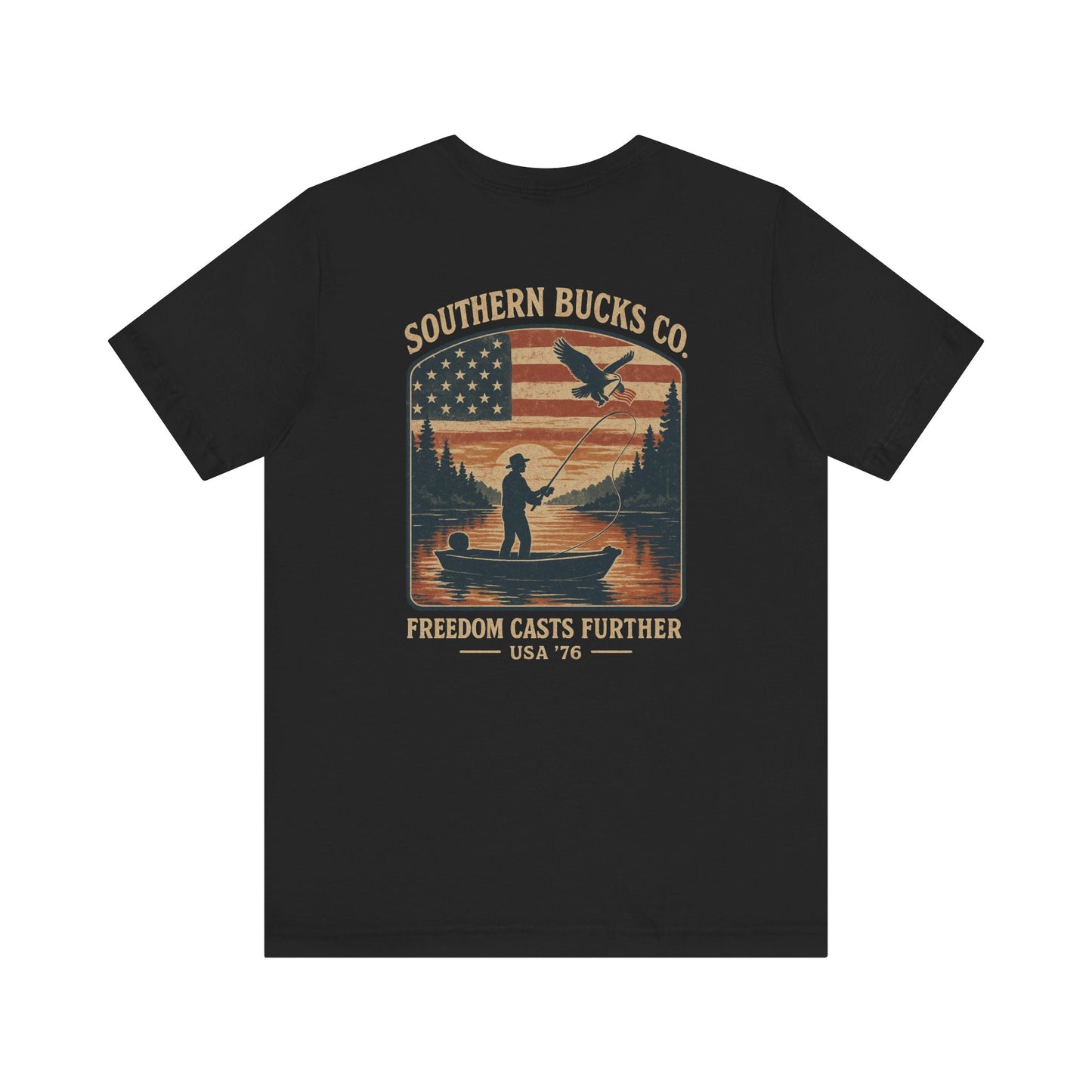 Freedom T-Shirt