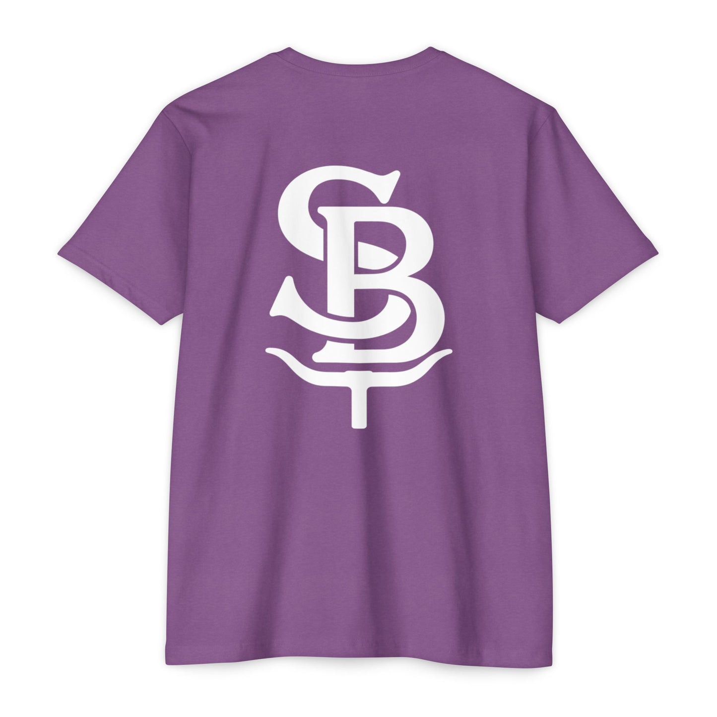 SB Performance T-Shirt