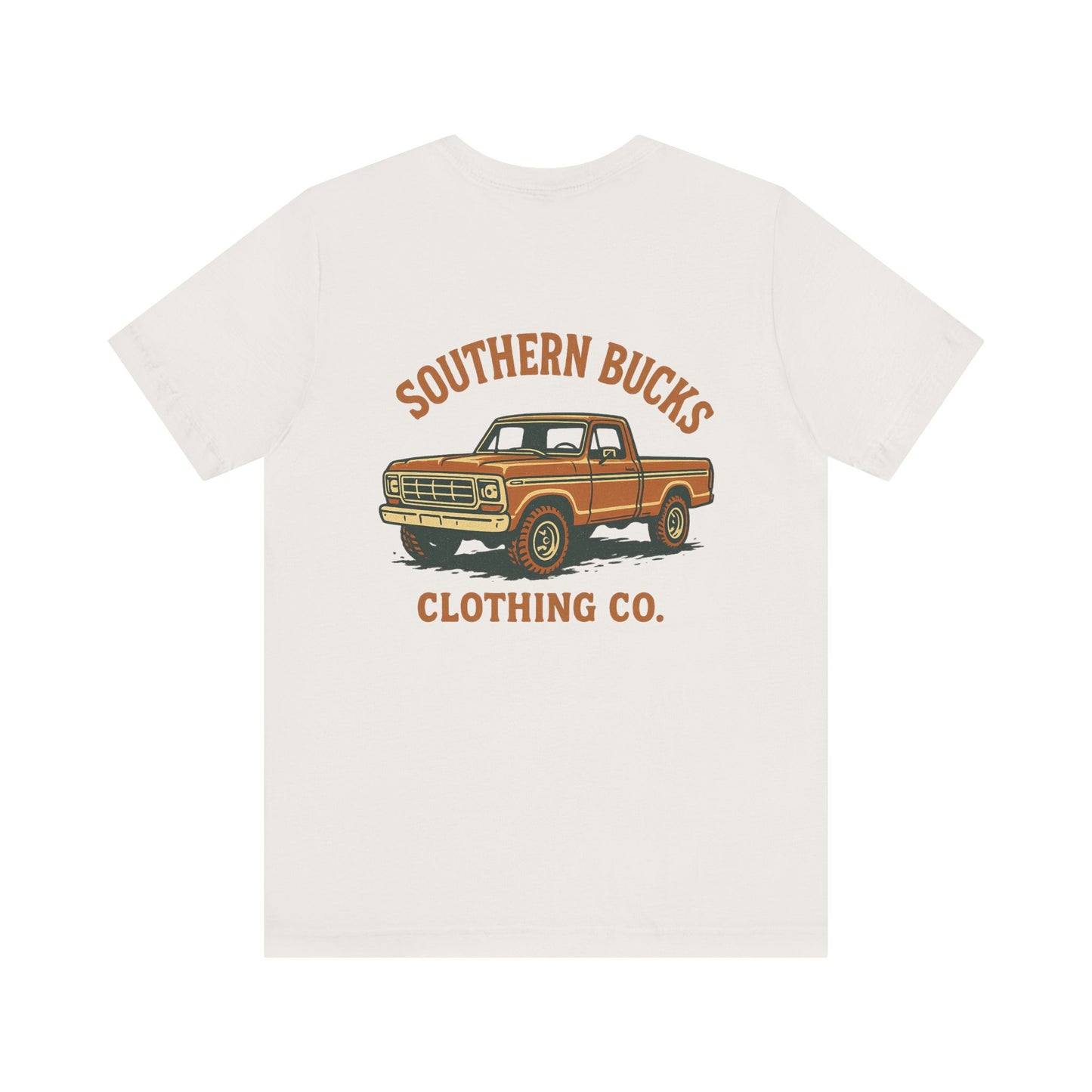 Pick ‘er Up T-Shirt
