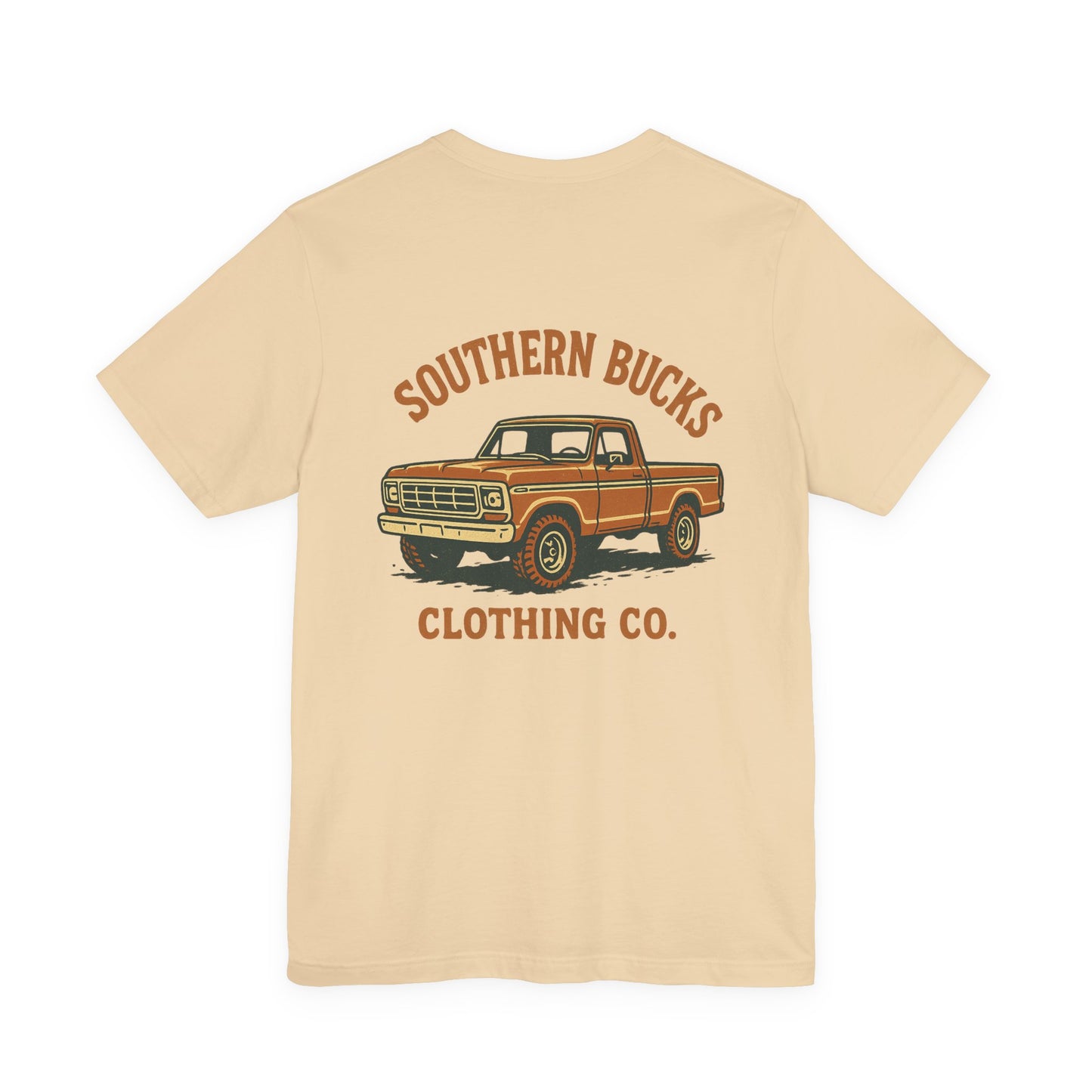 Pick ‘er Up T-Shirt