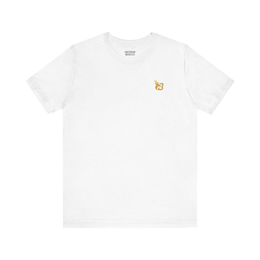 Duck Lab T-Shirt