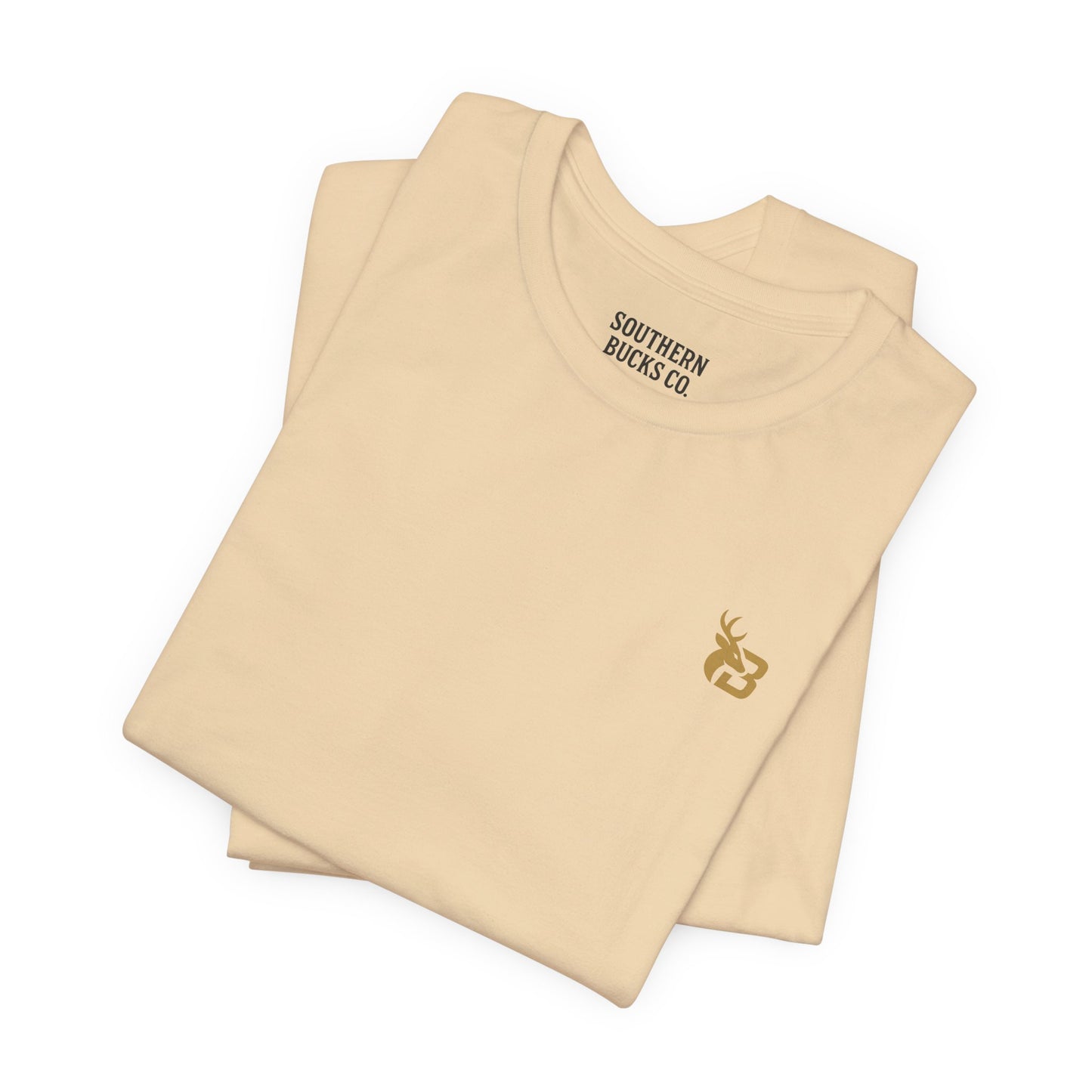 Pick ‘er Up T-Shirt