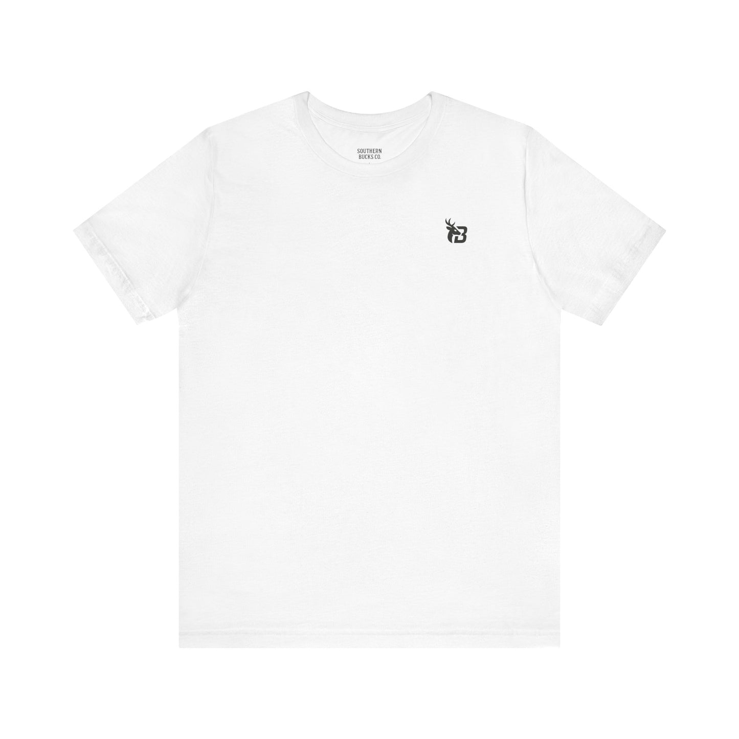 Freedom T-Shirt