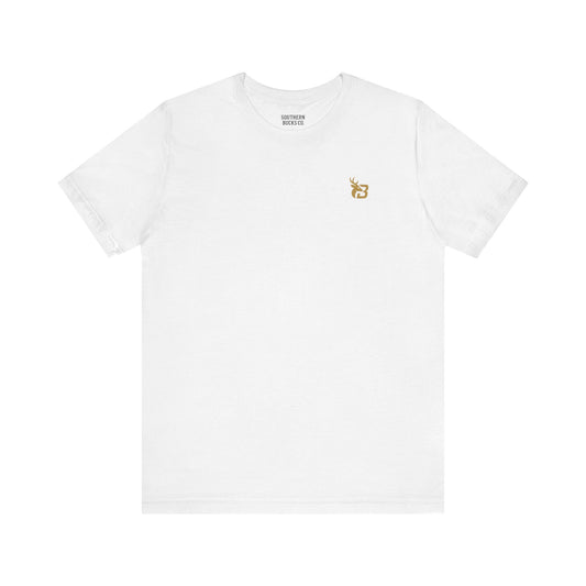 Whiskey Club T-Shirt