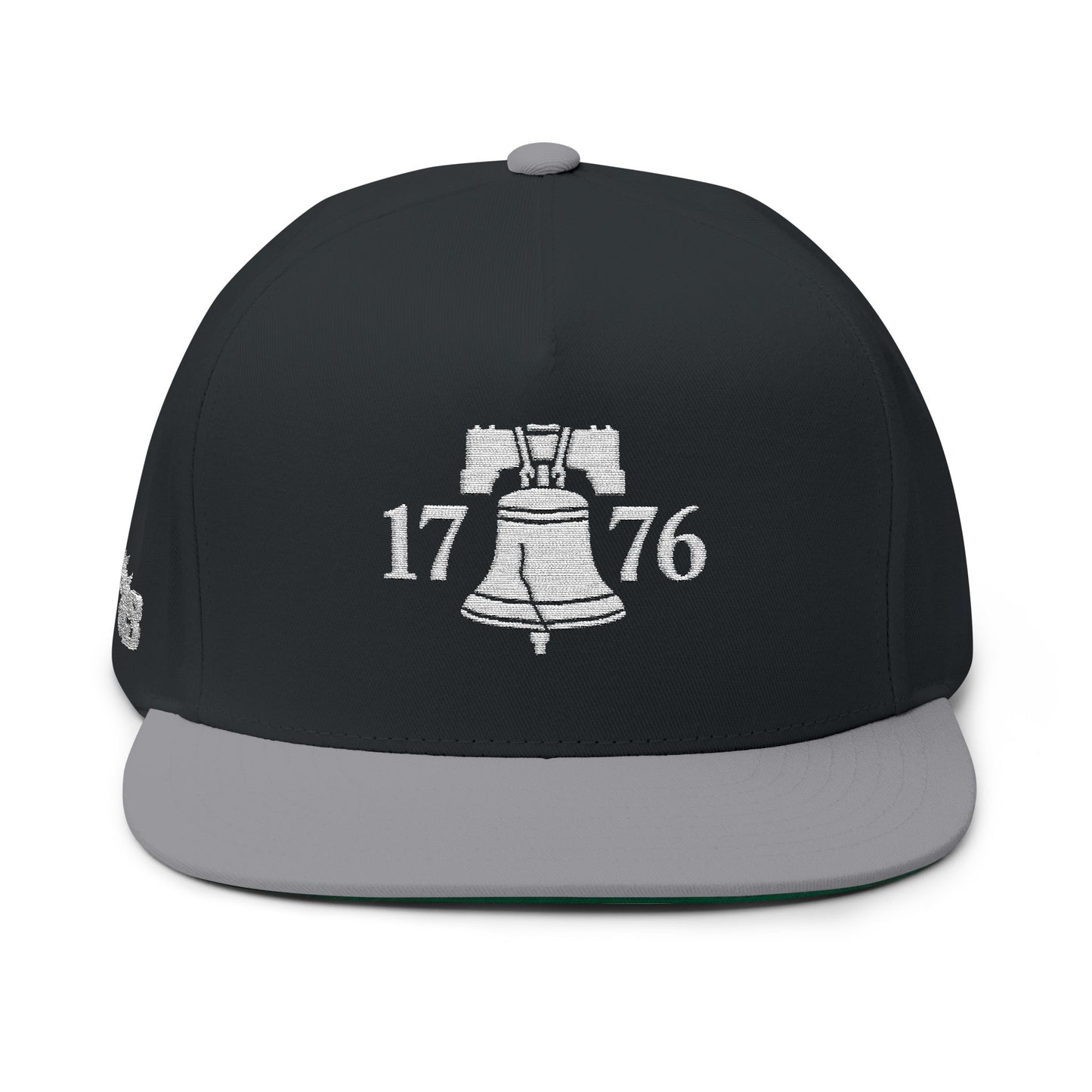 1776 SnapBack Southern Bucks