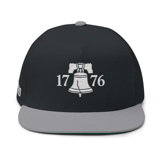 1776 SnapBack Southern Bucks