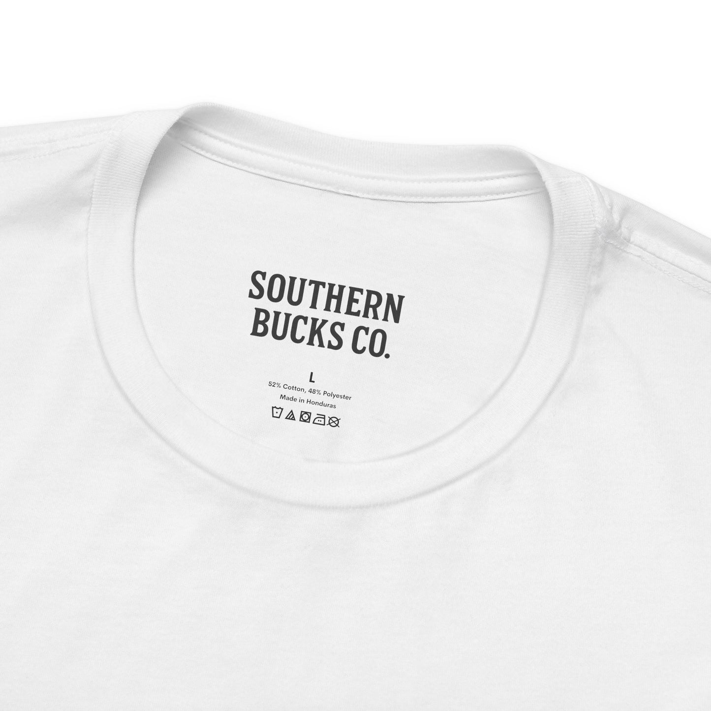 Pick ‘er Up T-Shirt