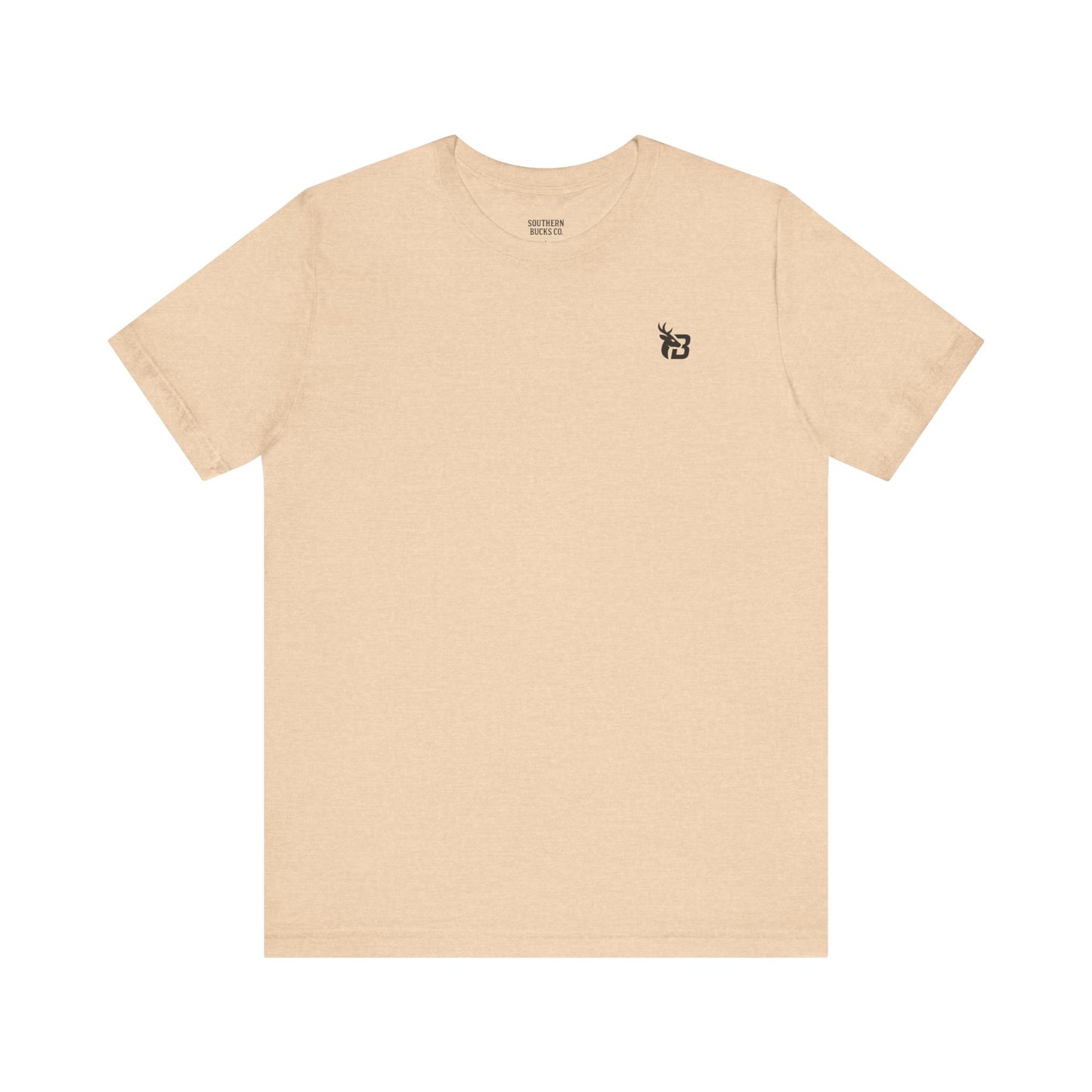 Freedom T-Shirt