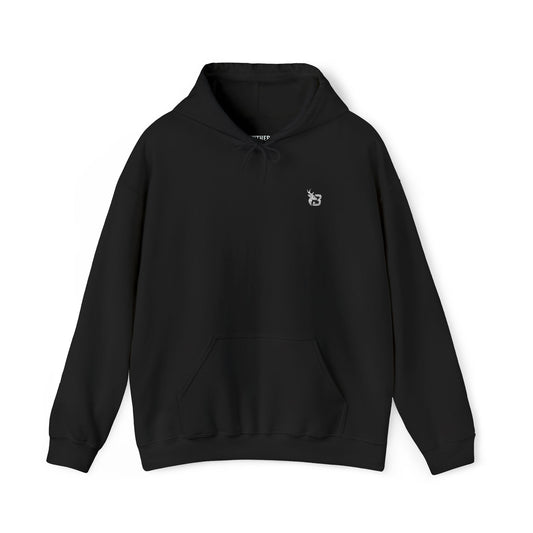 Southern Bucks Co. Original Hoodie