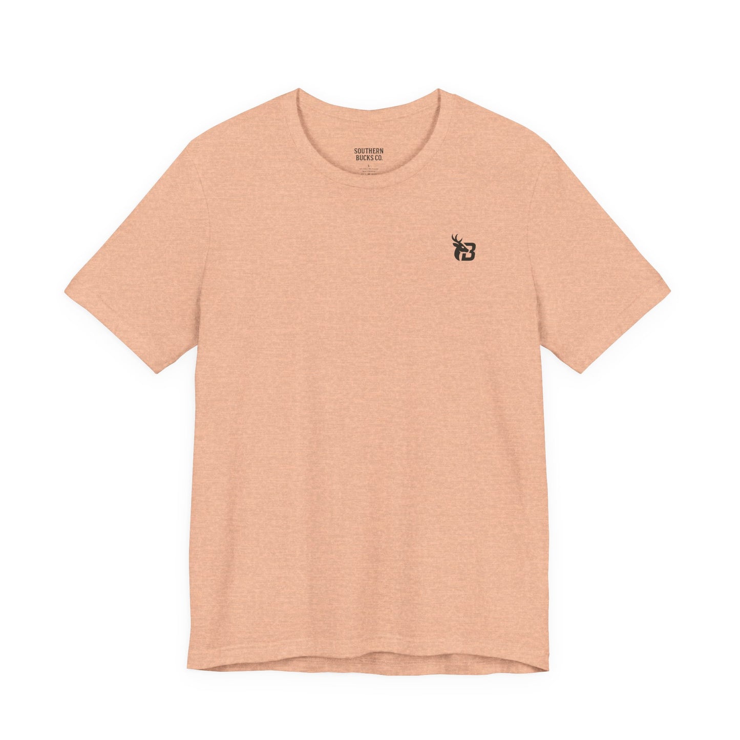Freedom T-Shirt