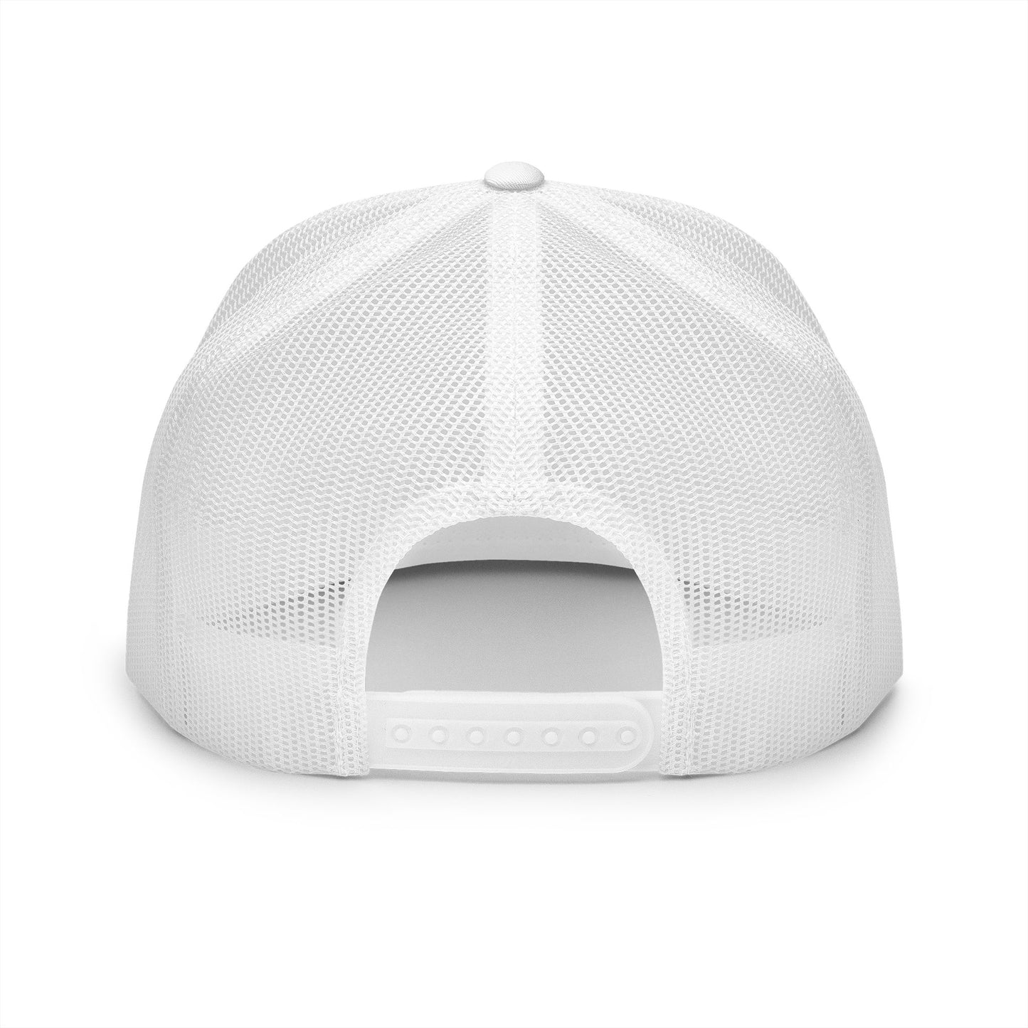 Western Cap