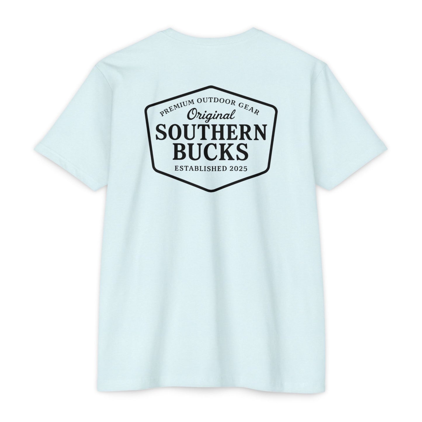 Southern Original Performance T-Shirt