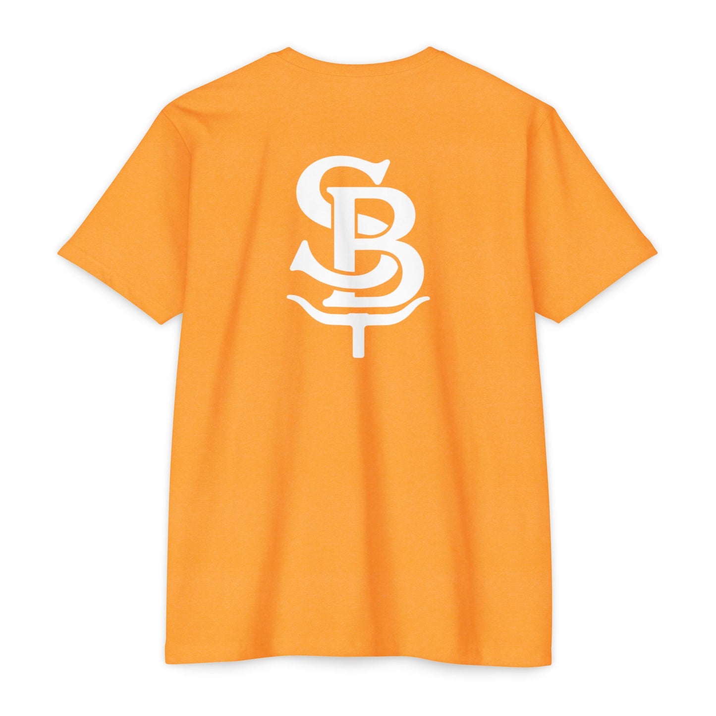 SB Performance T-Shirt
