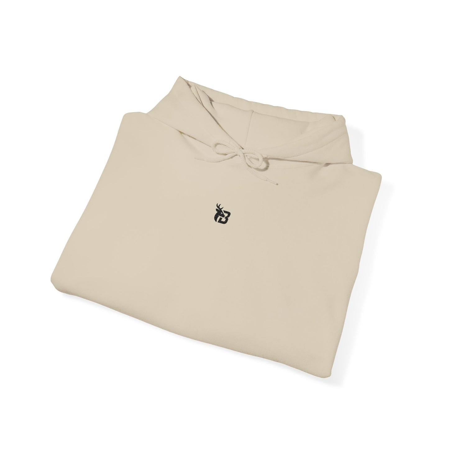 Southern Bucks Co. Original Hoodie