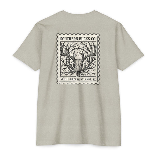 Huntlands Performance T-Shirt