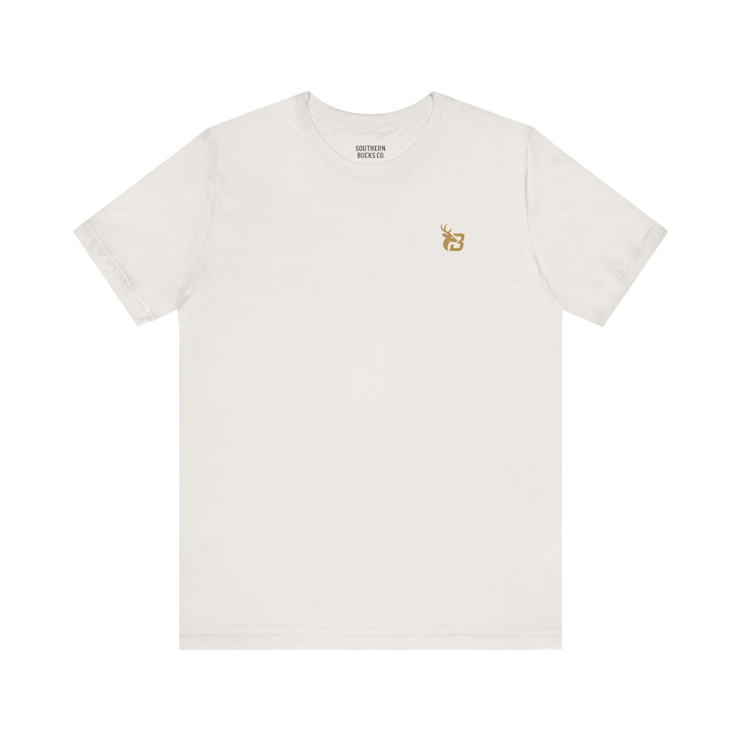 Pick ‘er Up T-Shirt