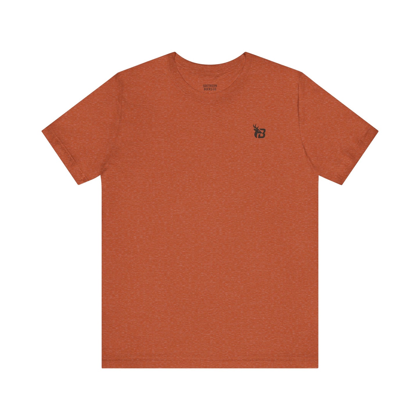 Freedom T-Shirt