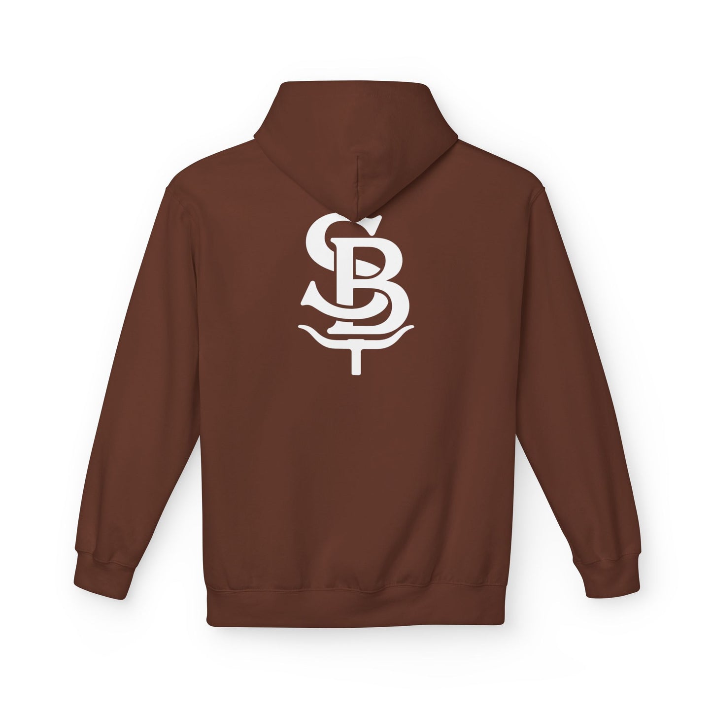 SB Fleece Hoodie
