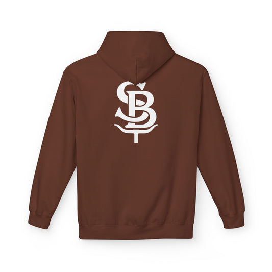 SB Fleece Hoodie