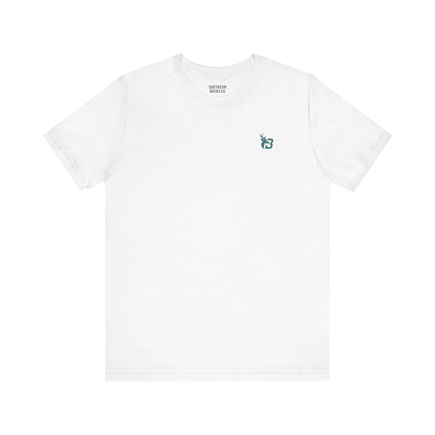 The Deep T-Shirt