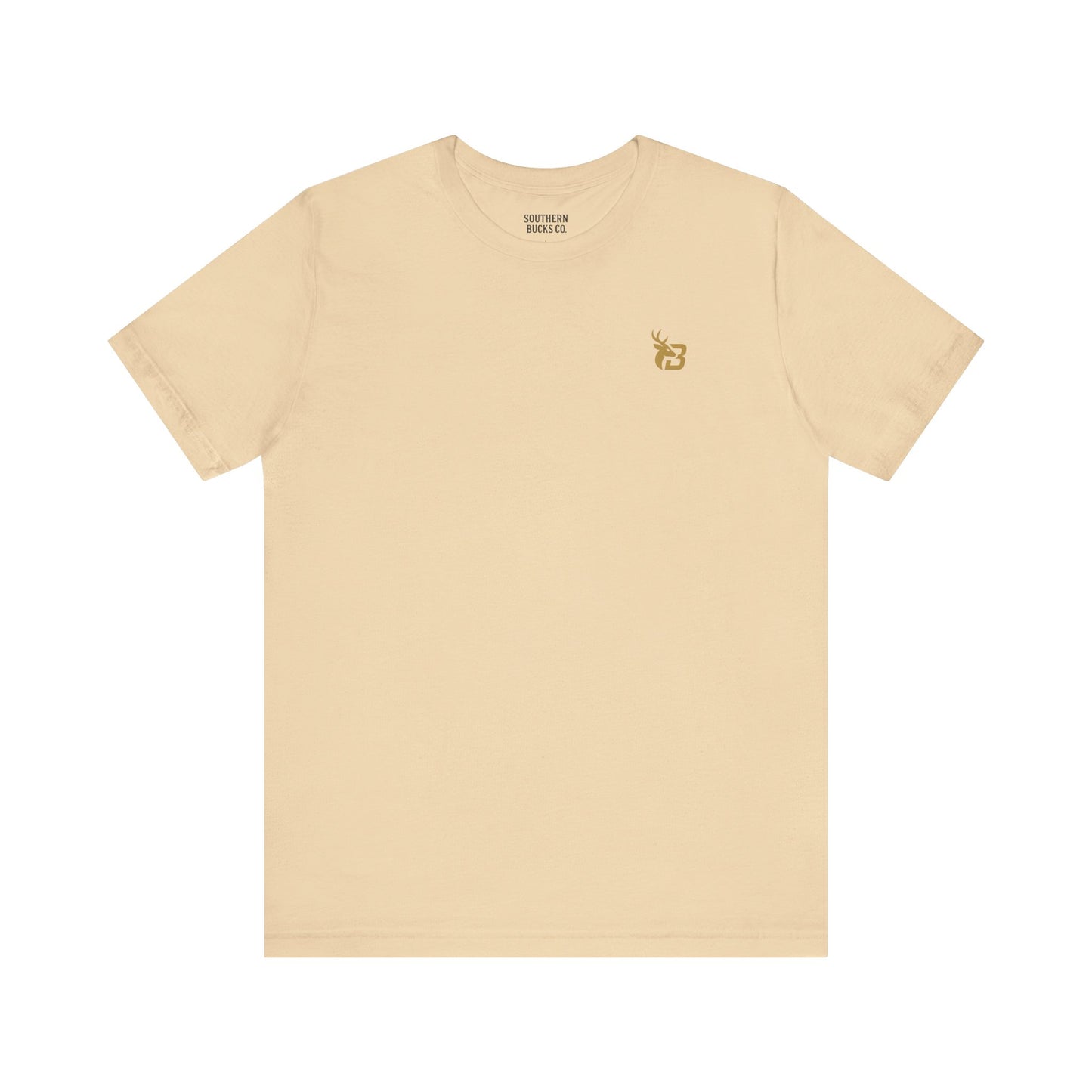 Whiskey Club T-Shirt
