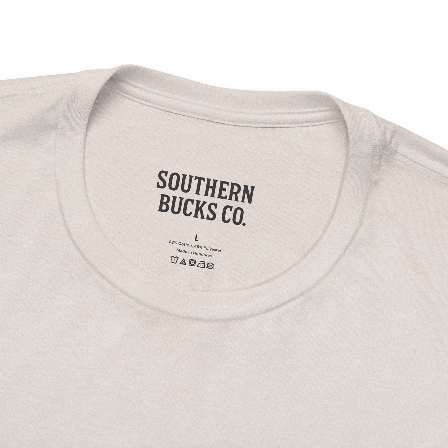 Pick ‘er Up T-Shirt