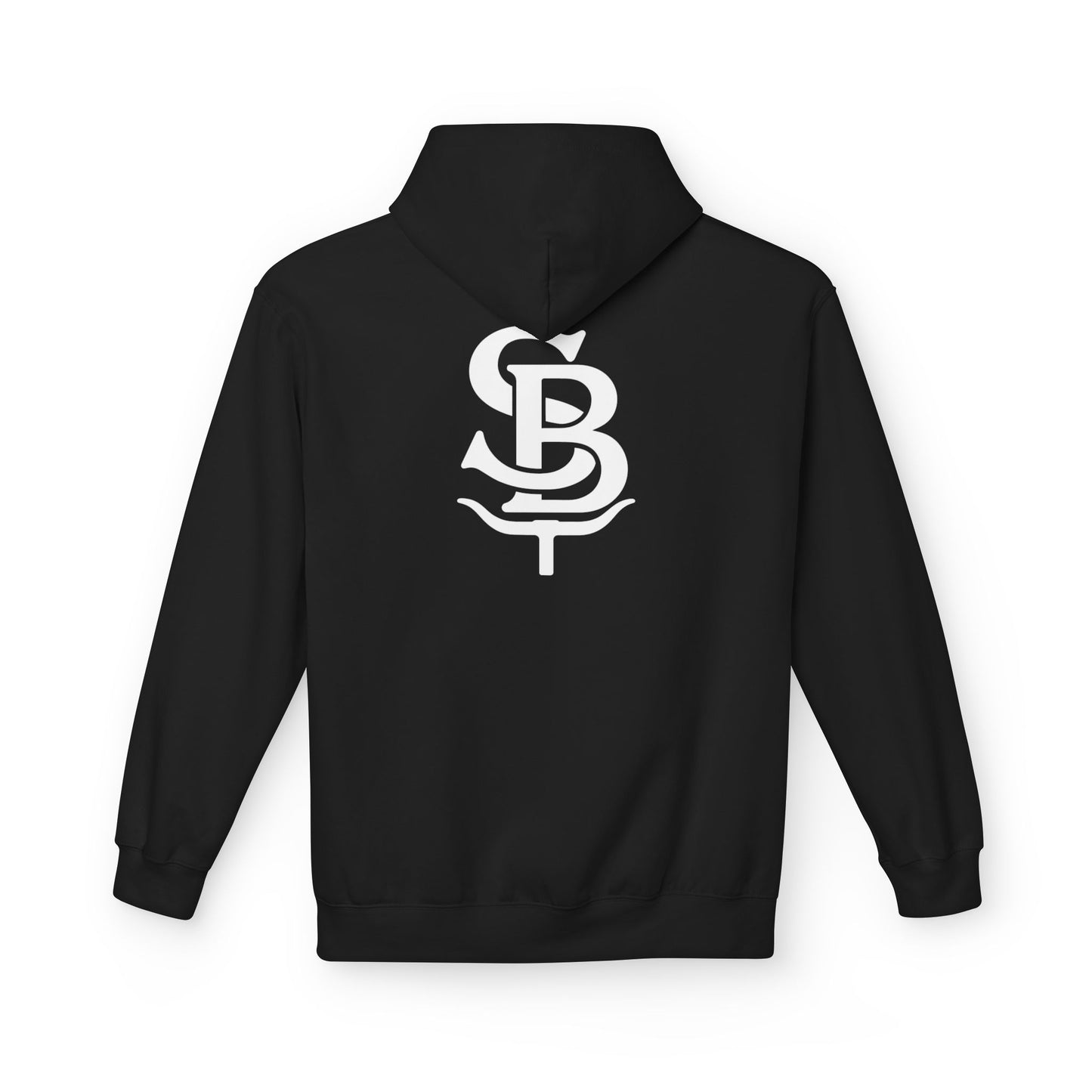 SB Fleece Hoodie