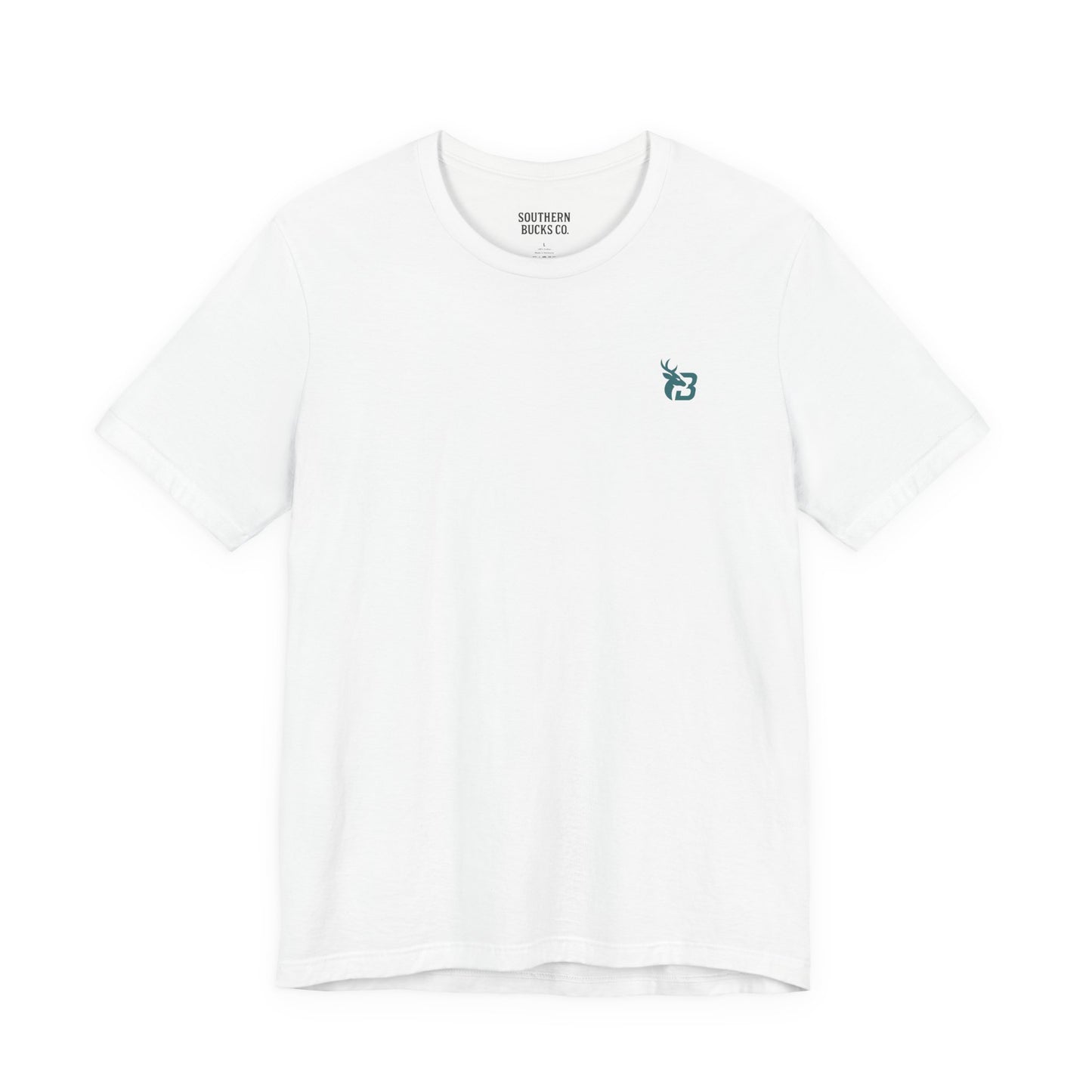 The Deep T-Shirt