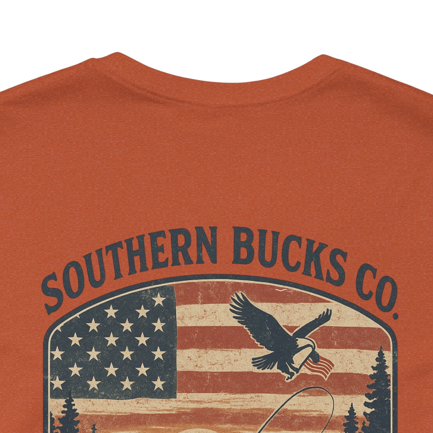 Freedom T-Shirt