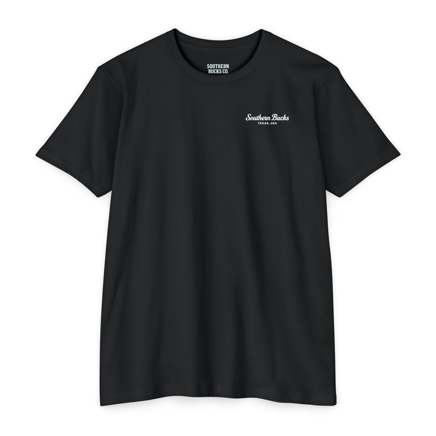 Pink Cow SB Performance T-Shirt