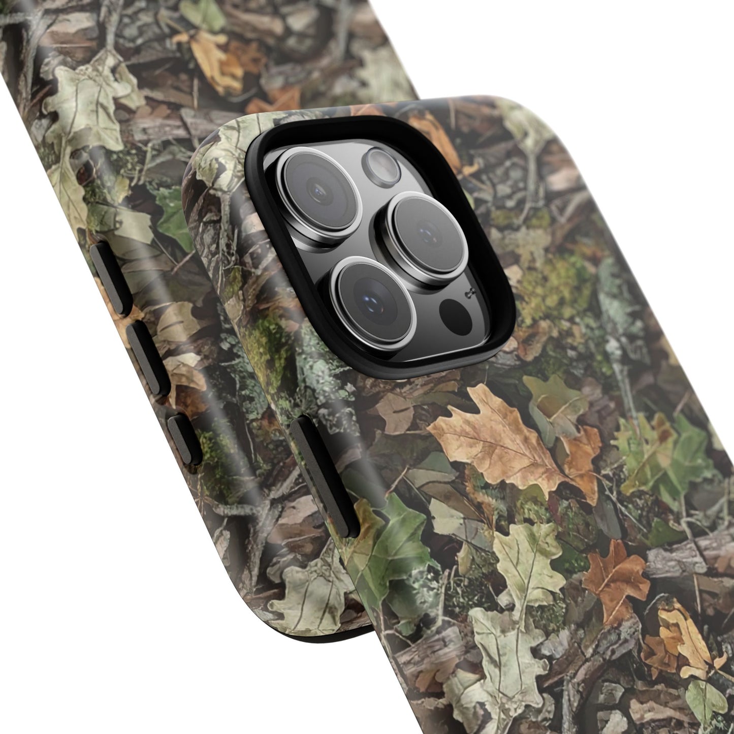 Woods Case