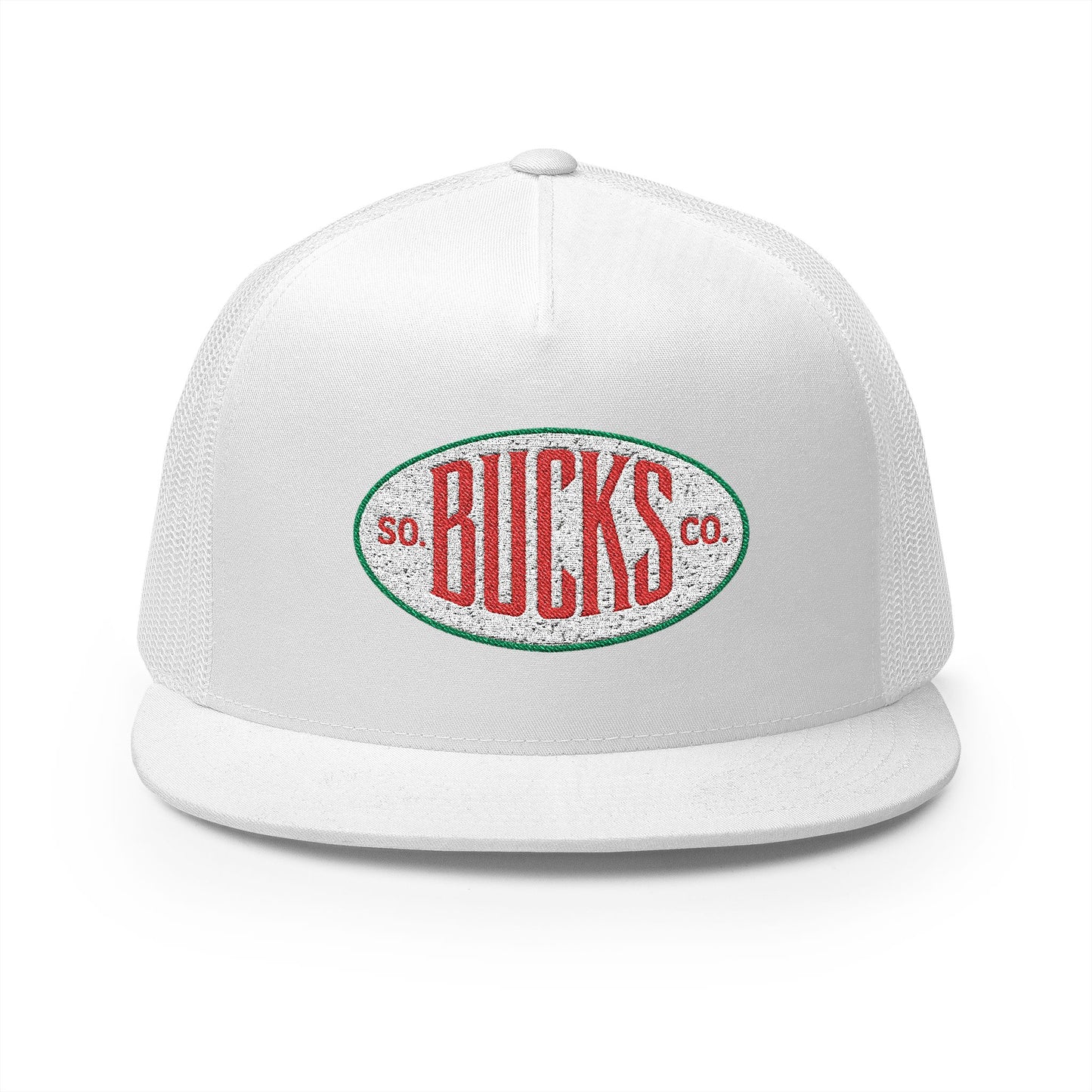 Bucks SnapBack