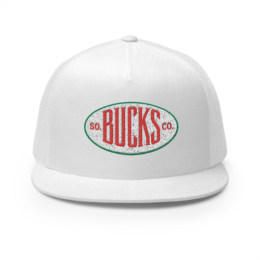 Bucks SnapBack
