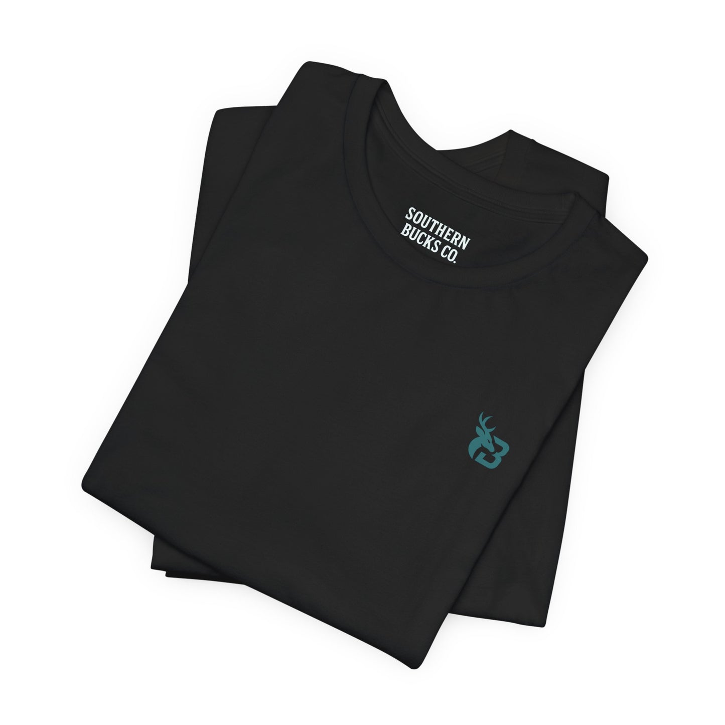 The Deep T-Shirt