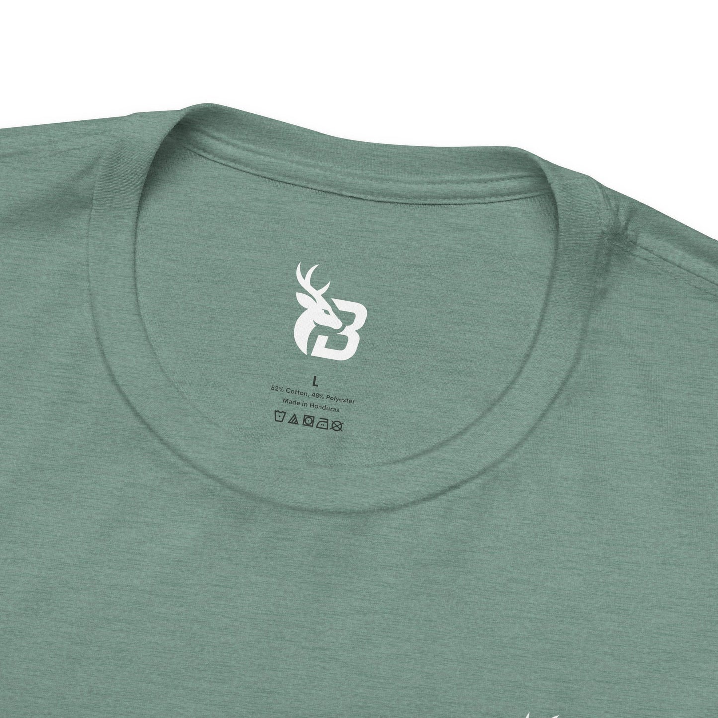 Freedom T-Shirt