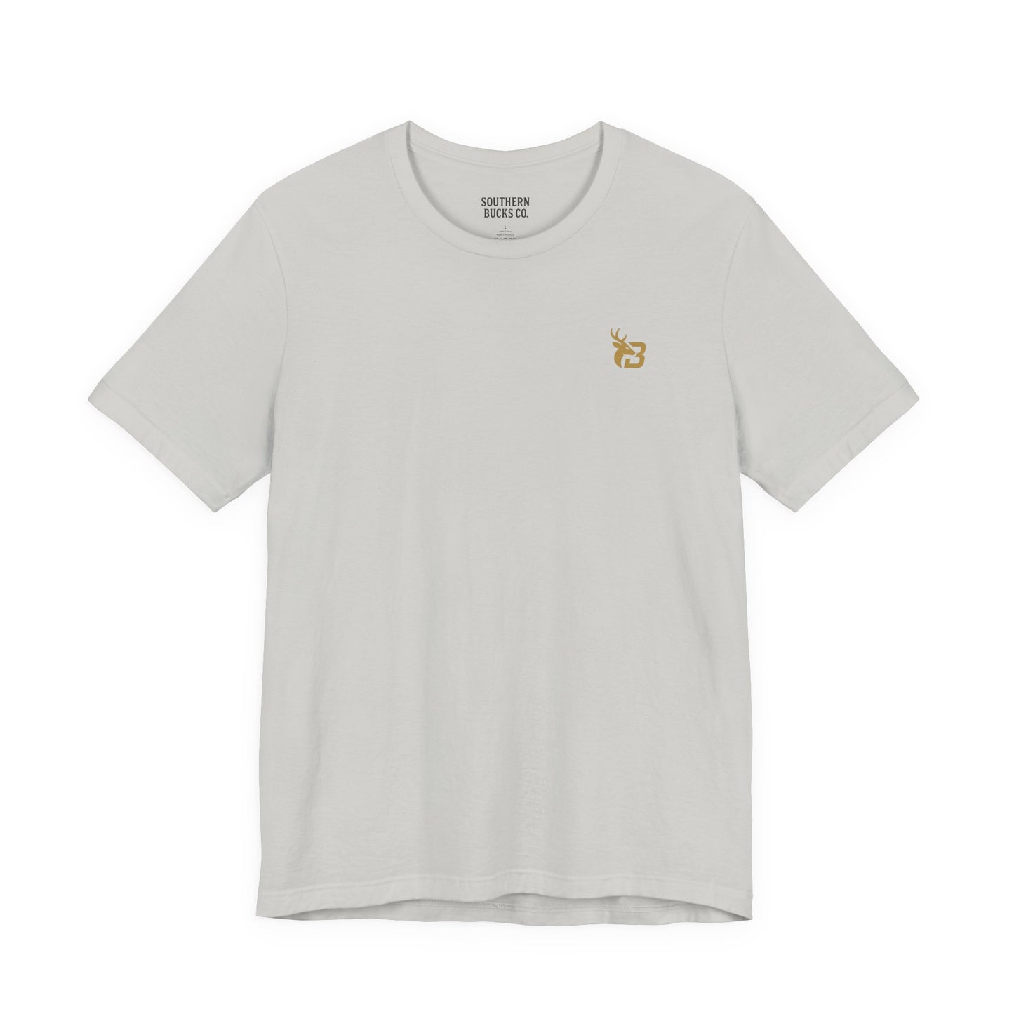 Pick ‘er Up T-Shirt