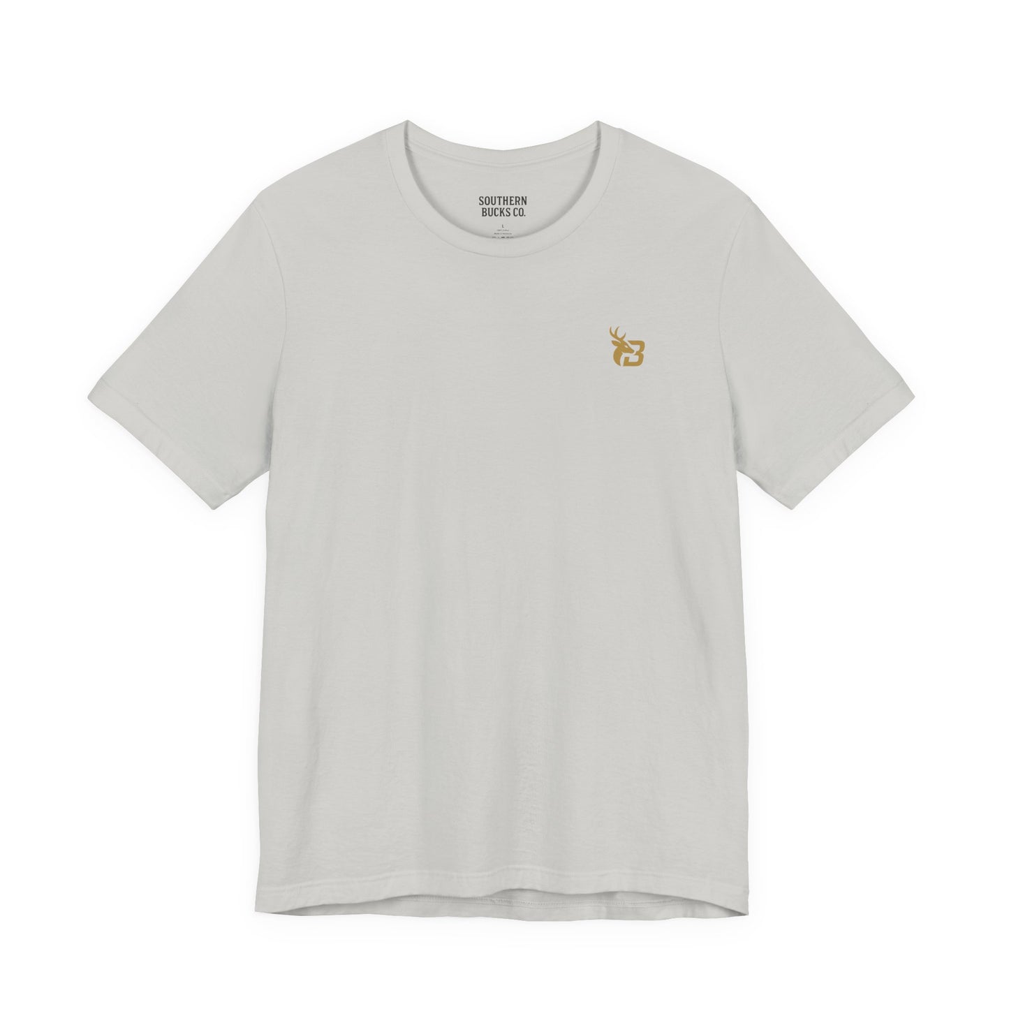 Whiskey Club T-Shirt