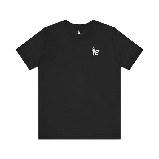 Freedom T-Shirt