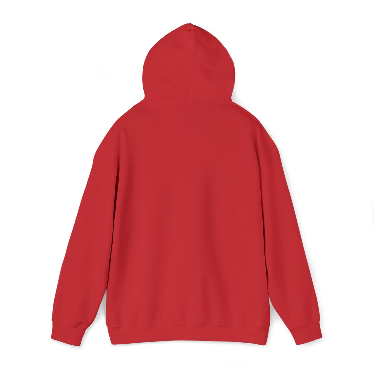 Southern Bucks Co. Original Hoodie
