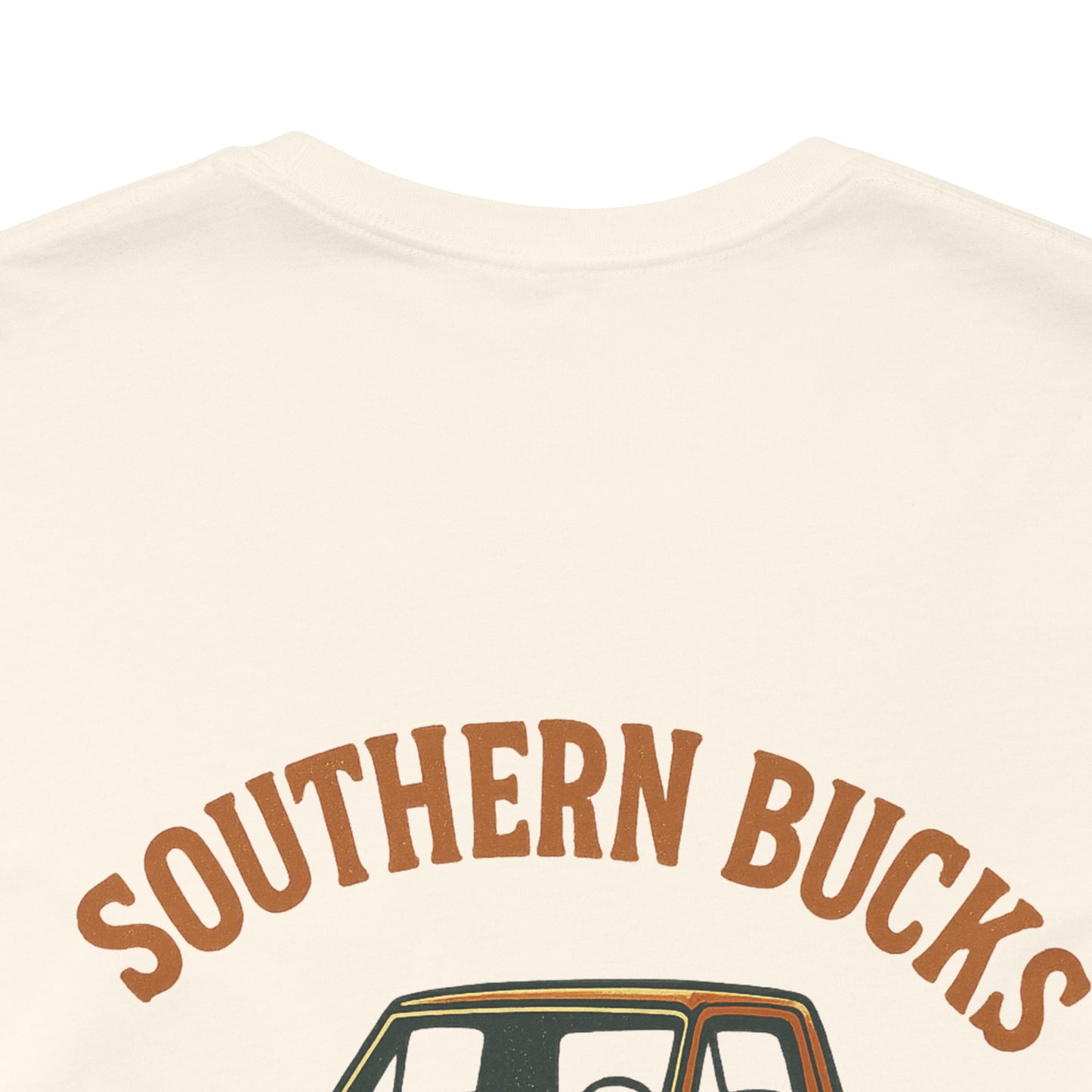 Pick ‘er Up T-Shirt