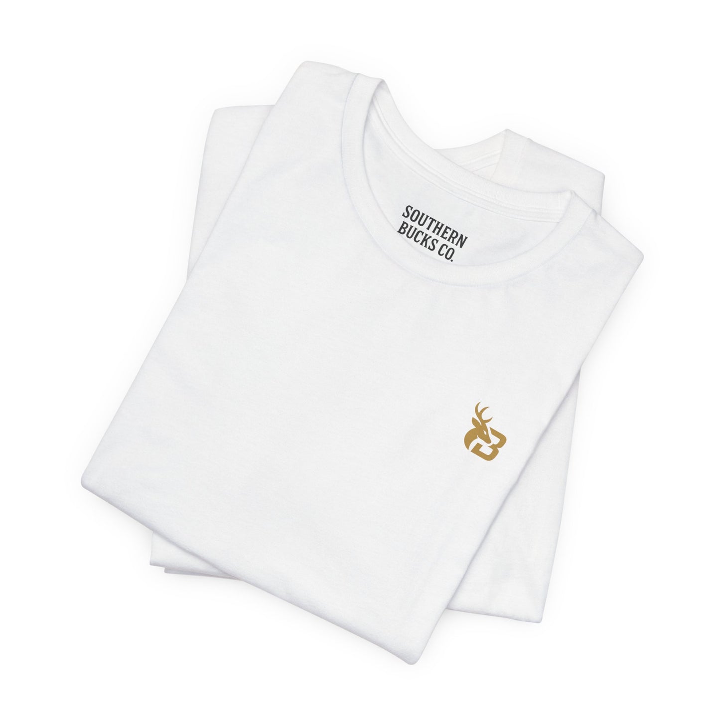 Pick ‘er Up T-Shirt