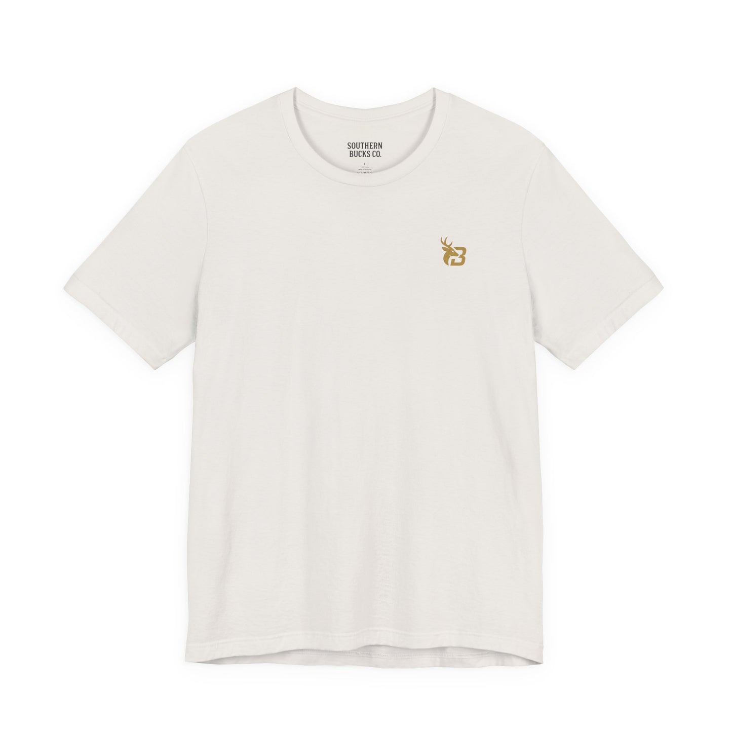Pick ‘er Up T-Shirt