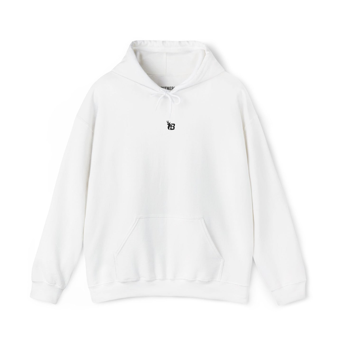 Southern Bucks Co. Original Hoodie